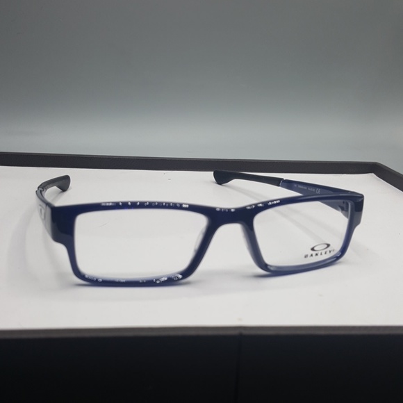 Oakley Accessories - Oakley glasses